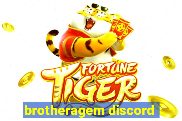 brotheragem discord